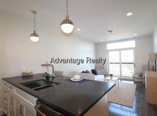 15 McGrath Hwy, Somerville, MA 02143