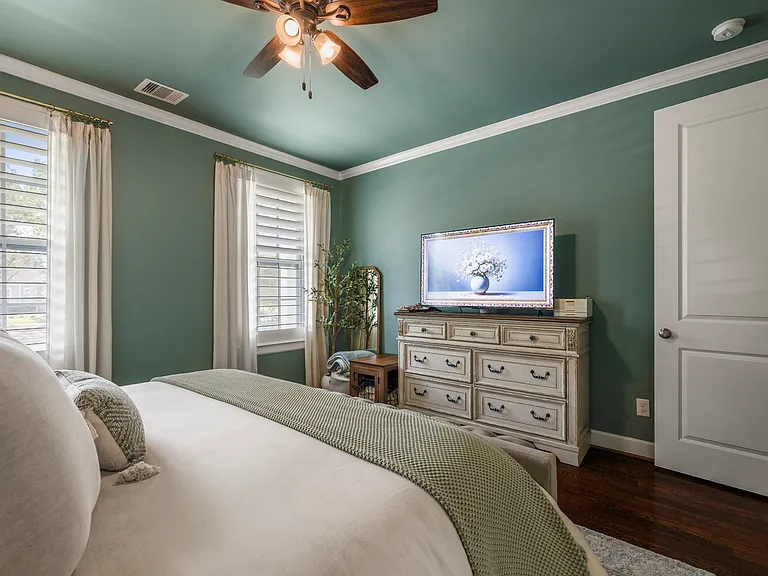 7 Kendrick Pines Blvd — Photo 21