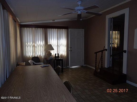 4th image of 405 Bayard St