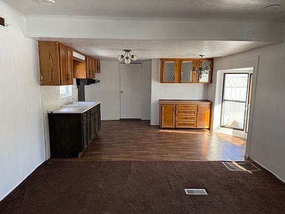 2nd image of 4500 1st Ave Lot 20