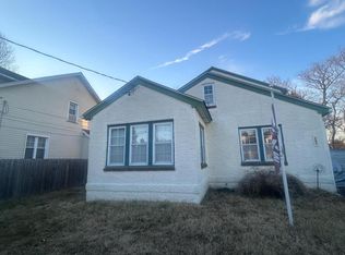 285 Watson Ave, Hamilton, NJ 08610