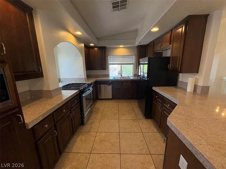 6708 Boccelli Ct — Photo 46