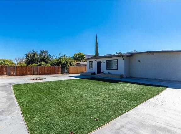 2nd image of 28787 Gifford Ave