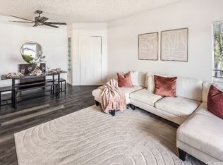 91-281 Hanapouli Cir APT 8D, Ewa Beach, HI 96706