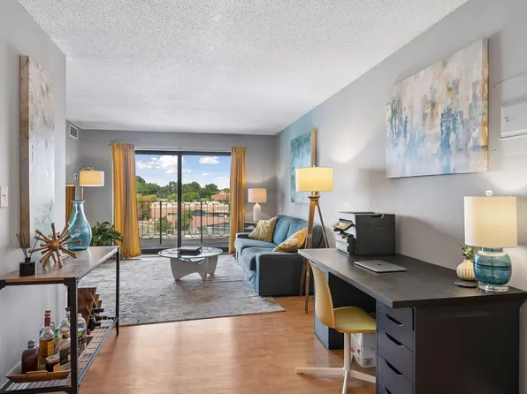 3131 Excelsior Blvd APT 512, Minneapolis, MN 55416