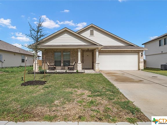 2nd image of 2701 Creekside Hills Blvd
