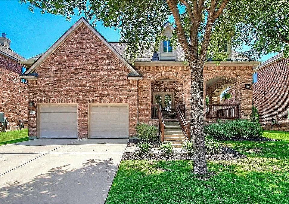 1st image of 2118 Bindon Dr