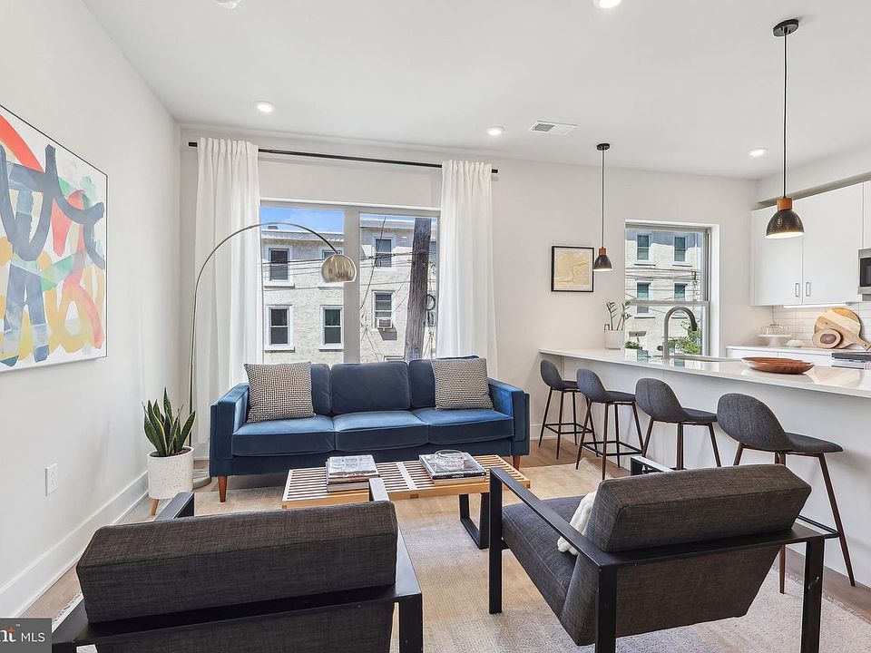 1st image of 3205 N 35th St #11