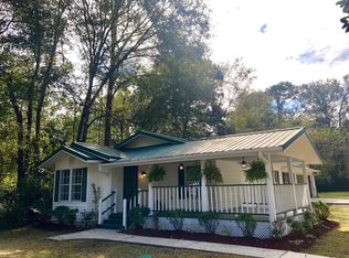 720 Mitchell St, Picayune, MS 39466