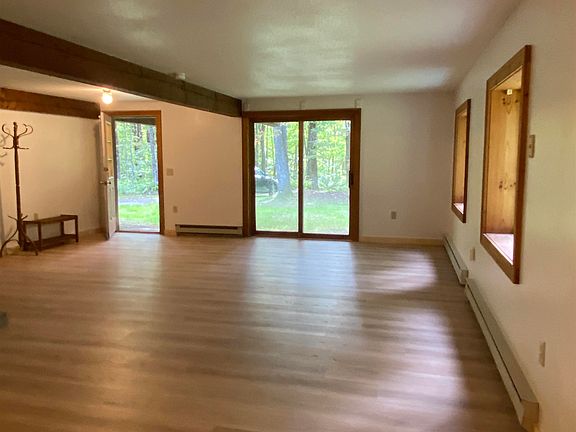 3rd image of 272 Shearer Hill Road