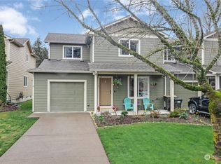 6445 Brycen Ln SW UNIT 101, Tumwater, WA 98512