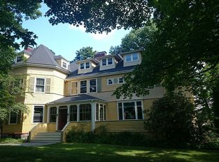 23 Philbrick Rd, Brookline, MA 02445