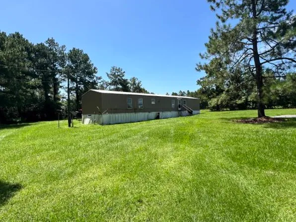 4164 Highway 84 E Lot Y, Cairo, GA 39828