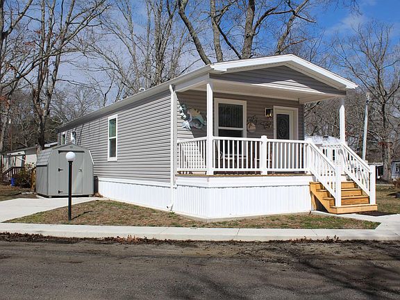 4th image of 2503 S Route 9 Rte