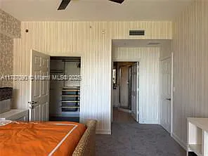 3001 NE 185th St #616 — Photo 29
