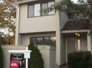 1731 Powder Horn Ter, Woodbridge, VA 22191