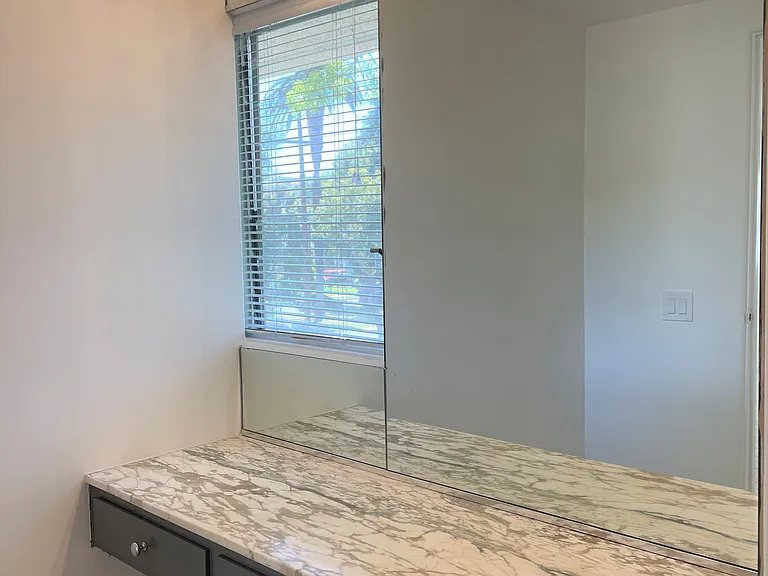 285 W. California Blvd — Photo 27