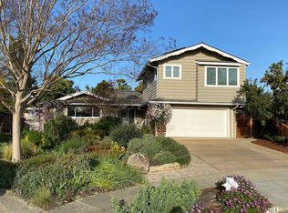 1014 Gloucester Ct, Sunnyvale, CA 94087