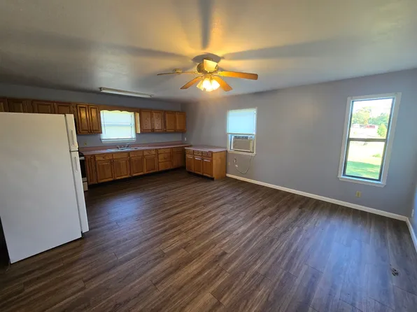 530 Jamestown Loop, Batesville, AR 72501