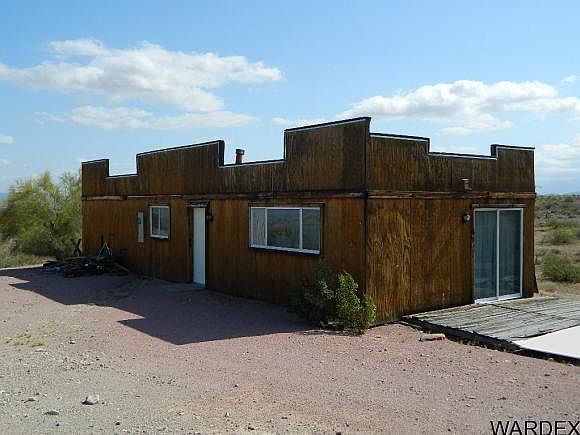 1st image of 4595 E Chero Ln