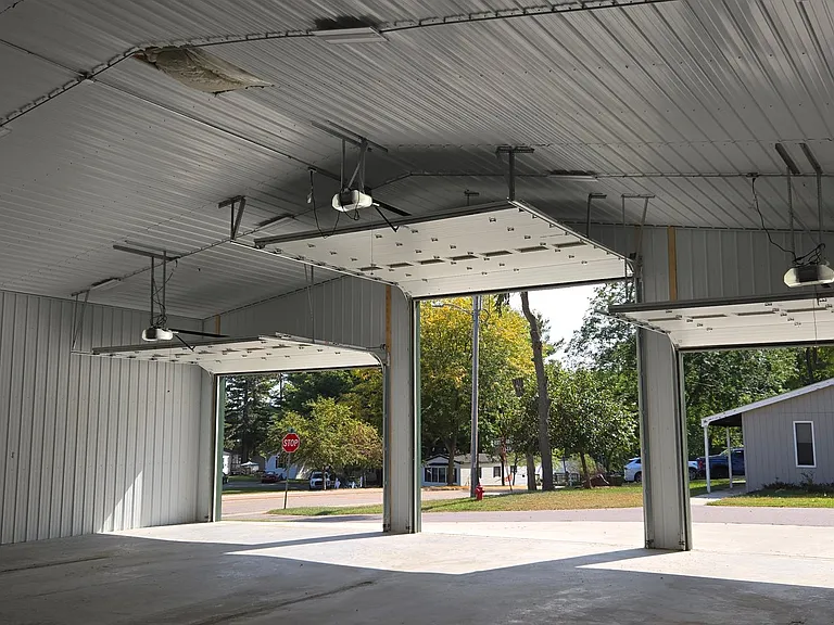 97 Progressive Dr #SHOP — Photo 5