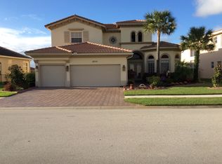 2830 Grand Isle Way SW, Vero Beach, FL 32968