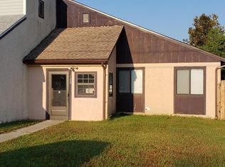 122 Christie Ln, Panama City, FL 32404