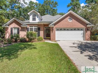 77 Egrets Way Ln, Richmond Hill, GA 31324