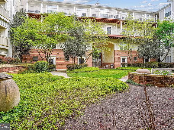 3rd image of 2791 Centerboro Dr APT 88