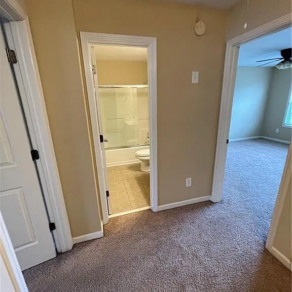 2207 Pebble Beach Dr — Photo 12