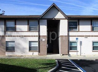 419 Banana Cay Dr APT B, South Daytona, FL 32119