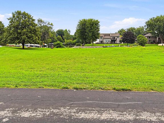 3rd image of 5280 Channel View Dr