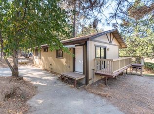 4872 Squaw Hollow Ct, Placerville, CA 95667