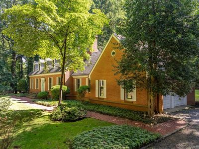 18 Lloyd Point Drive, Lloyd Harbor, NY, 11743