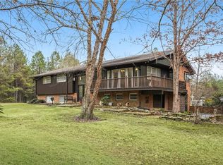 14022 Highway 1075, Bogalusa, LA 70427