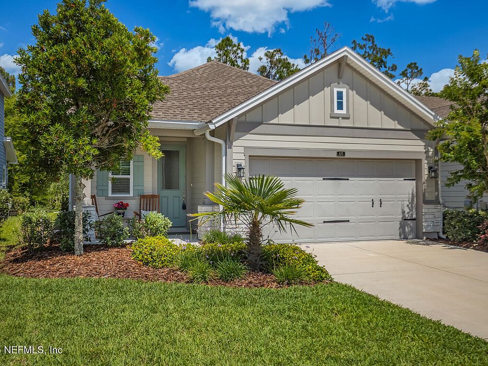 1st image of 425 UNION HILL Drive