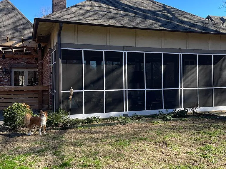 217 Green Glade Rd — Photo 14