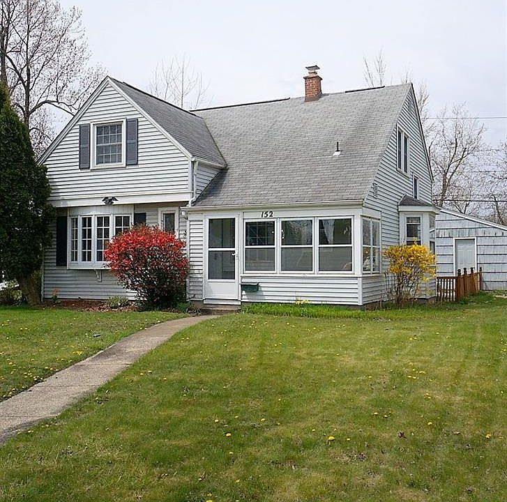 1st image of 152 Conant Dr