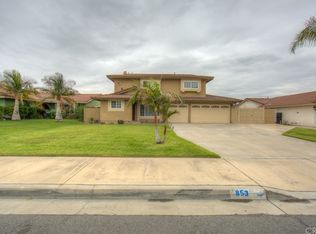 853 W Mariana St, Rialto, CA 92376