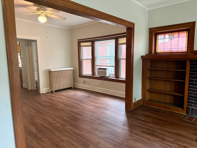 716 S Taylor Ave #1S — Photo 4