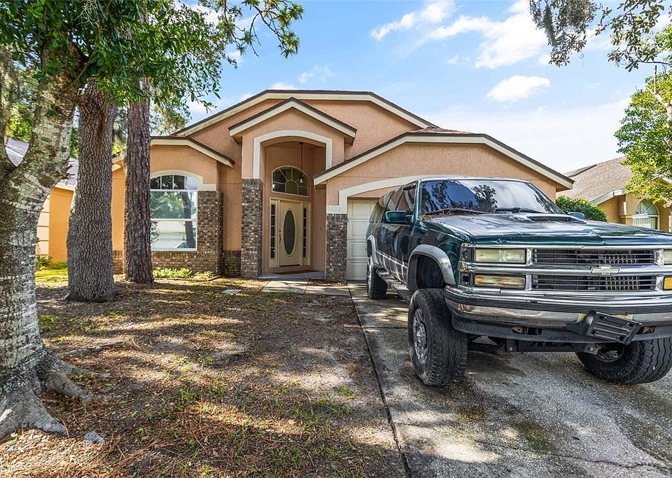 1st image of 1473 CRAWFORD DRIVE