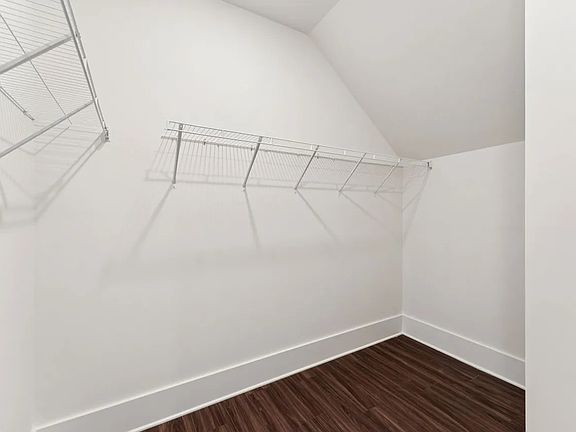 3rd image of 110 Byrum St #106