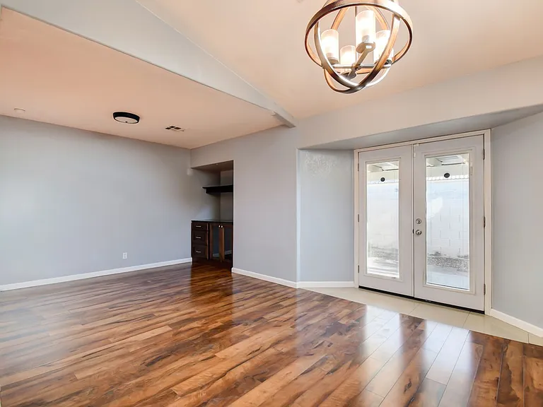 8316 Vantare Ct — Photo 8