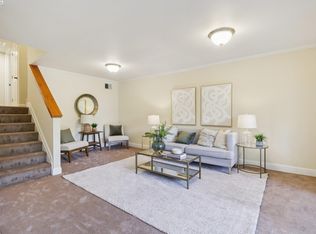 2720 Oak Rd APT 127, Walnut Creek, CA 94597