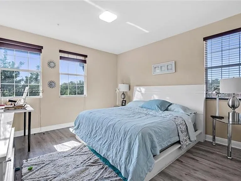 14749 SW 9th St #3110 — Photo 19