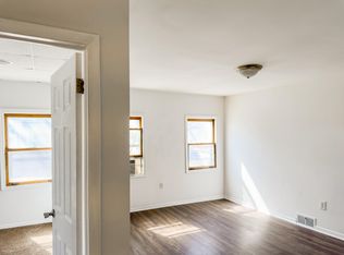 14 N River St APT 2, Ypsilanti, MI