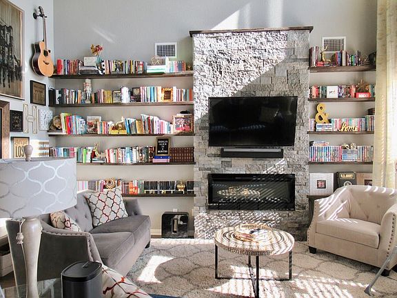 4th image of 4700 Prewitt Ranch Rd