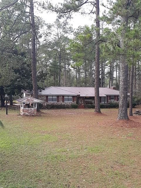 1st image of 607 Westgreen Hwy