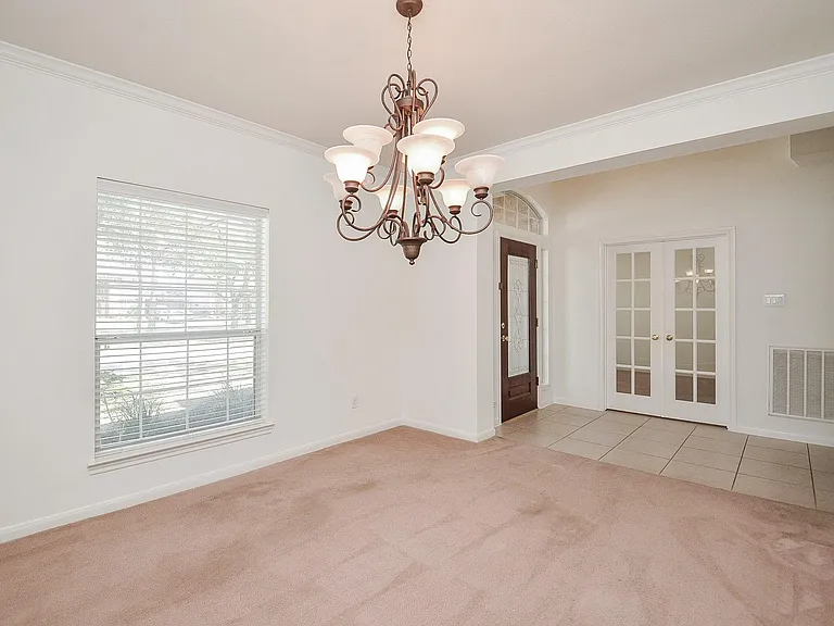 23615 Banning Point Ct — Photo 10