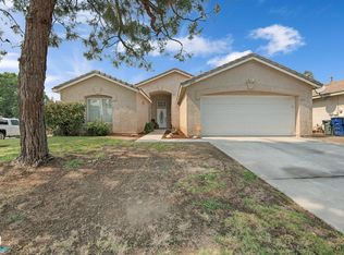 4503 Triple Crown Dr, Bakersfield, CA 93312